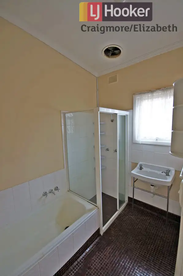 Fifth view of Homely house listing, 3 Lambrook Street, Davoren Park SA 5113