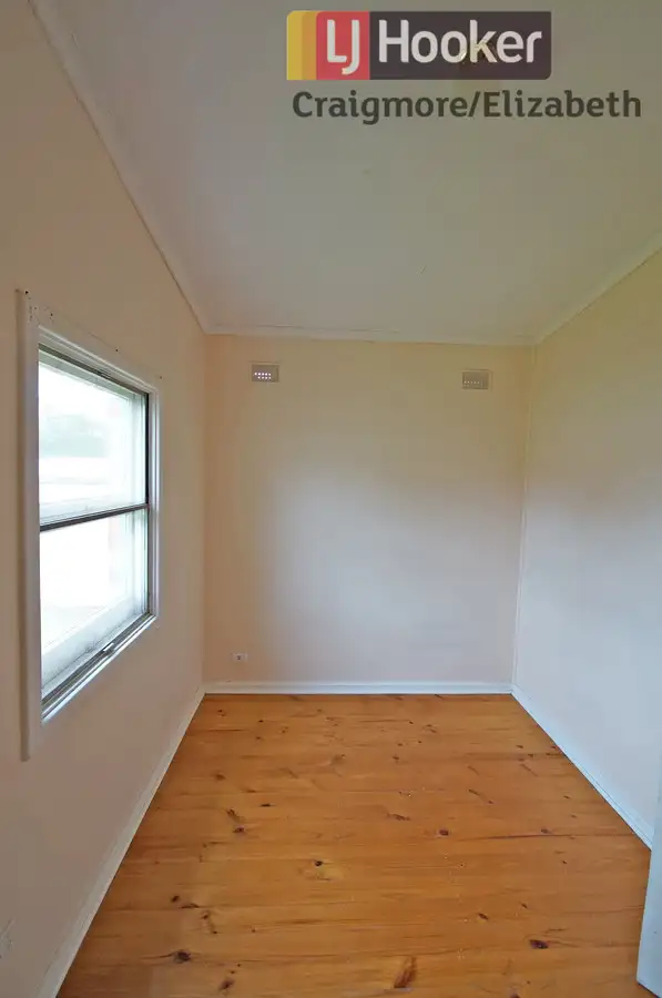 Sixth view of Homely house listing, 3 Lambrook Street, Davoren Park SA 5113