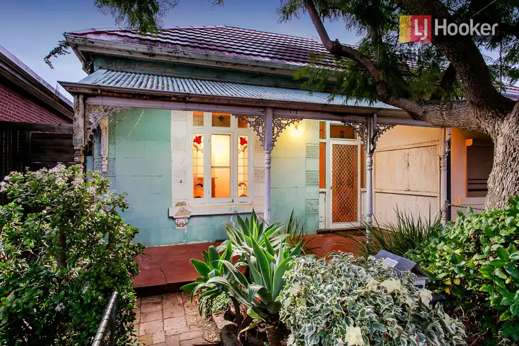 15 East Street, Torrensville SA 5031