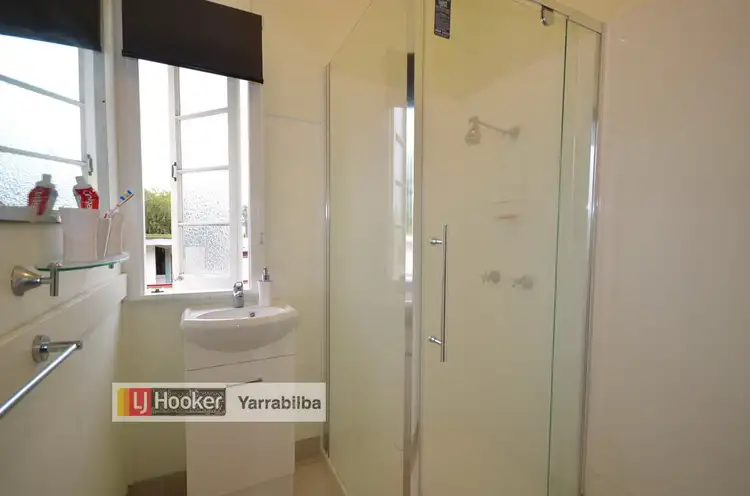 Fifth view of Homely house listing, 1 Mitchell Street, Beaudesert QLD 4285
