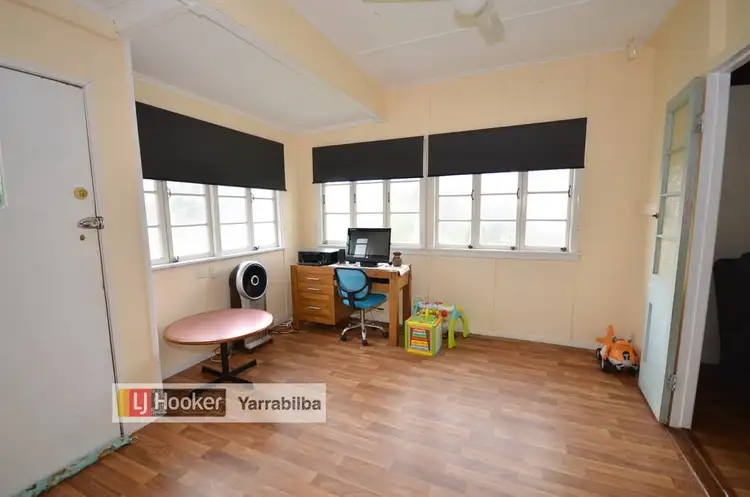 Seventh view of Homely house listing, 1 Mitchell Street, Beaudesert QLD 4285