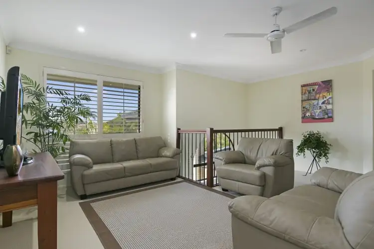 Seventh view of Homely house listing, 11 Stephen Court, Cleveland QLD 4163
