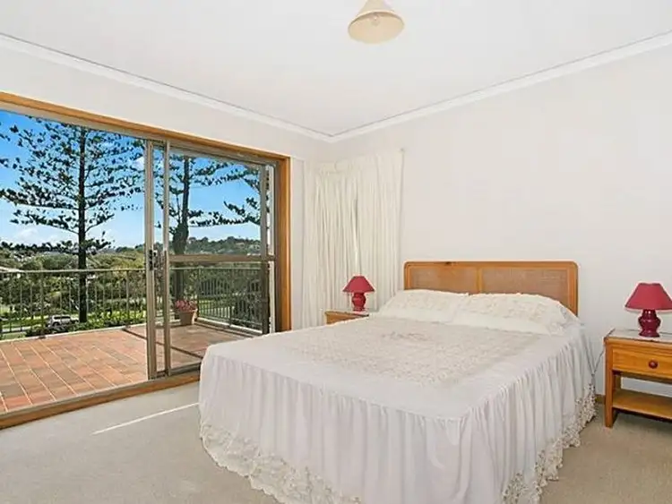 Fifth view of Homely unit listing, 14/391 Golden Four Drive, Tugun QLD 4224
