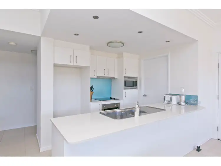 5/150 Middle Street, Cleveland QLD 4163