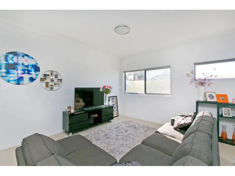 Second view of Homely unit listing, 5/150 Middle Street, Cleveland QLD 4163