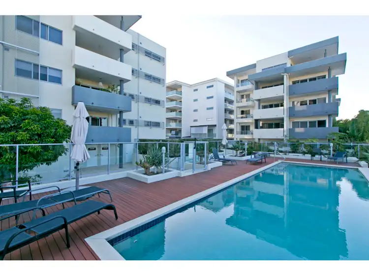 Third view of Homely unit listing, 5/150 Middle Street, Cleveland QLD 4163