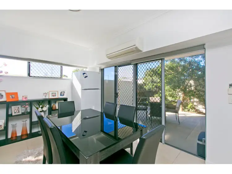 Sixth view of Homely unit listing, 5/150 Middle Street, Cleveland QLD 4163