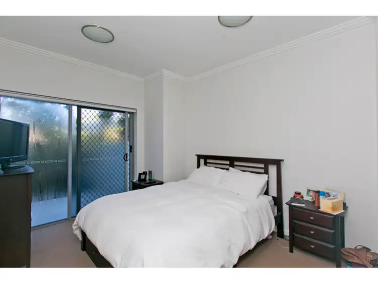 Seventh view of Homely unit listing, 5/150 Middle Street, Cleveland QLD 4163