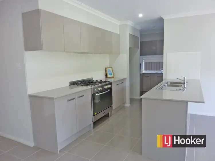Second view of Homely house listing, 13 Piccadilly Street, Riverstone NSW 2765