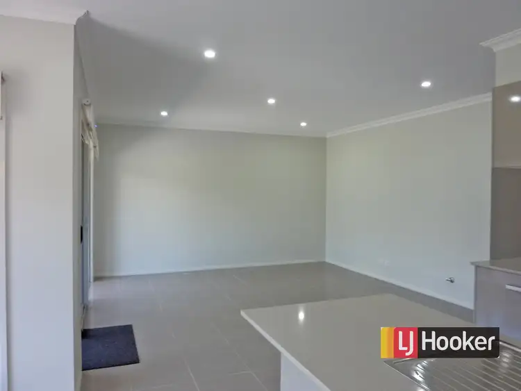 Third view of Homely house listing, 13 Piccadilly Street, Riverstone NSW 2765