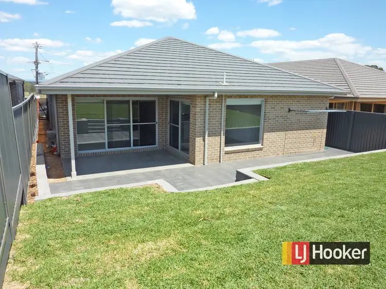 Fourth view of Homely house listing, 13 Piccadilly Street, Riverstone NSW 2765