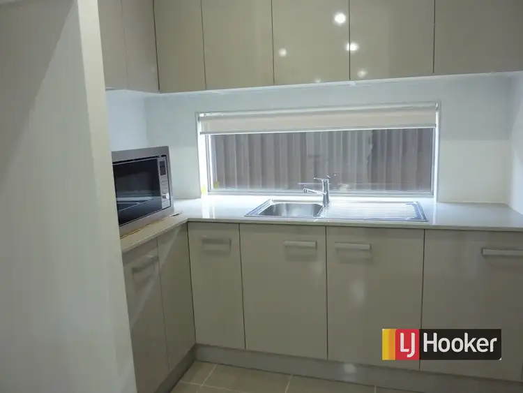Fifth view of Homely house listing, 13 Piccadilly Street, Riverstone NSW 2765