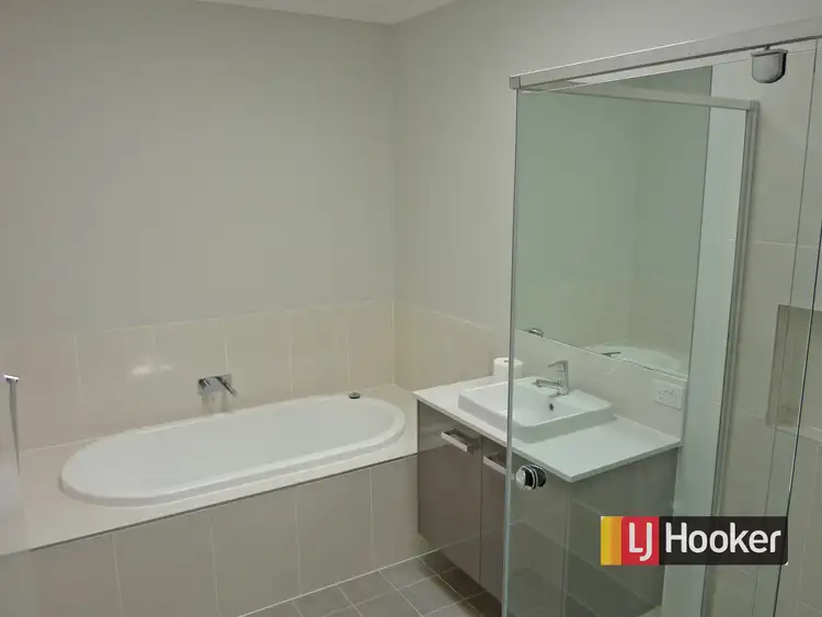 Sixth view of Homely house listing, 13 Piccadilly Street, Riverstone NSW 2765