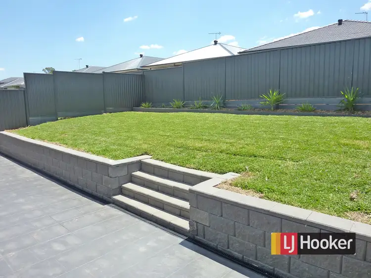 Seventh view of Homely house listing, 13 Piccadilly Street, Riverstone NSW 2765