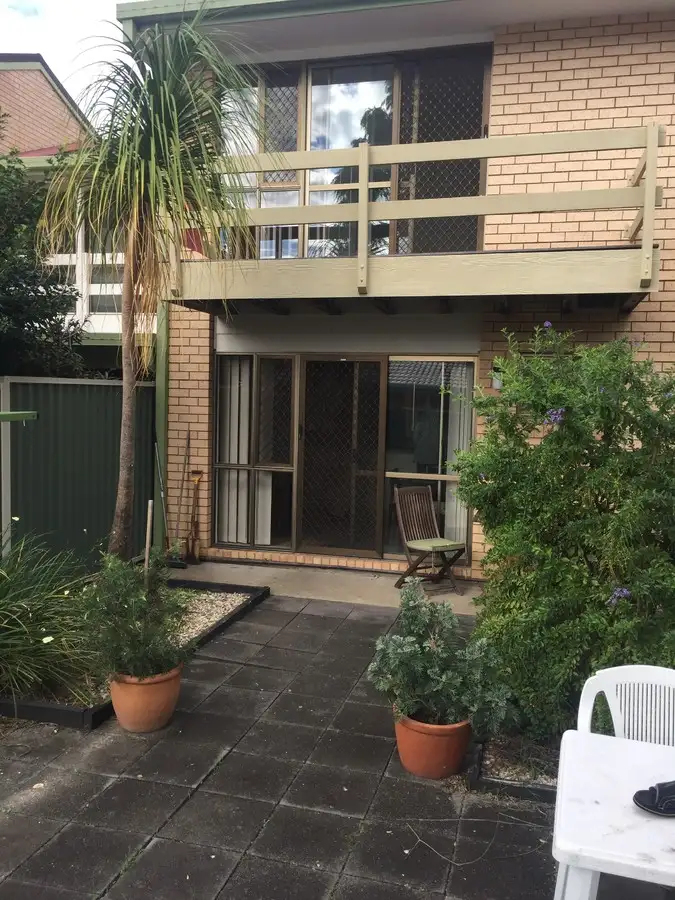 8/26 Channel Street, Cleveland QLD 4163