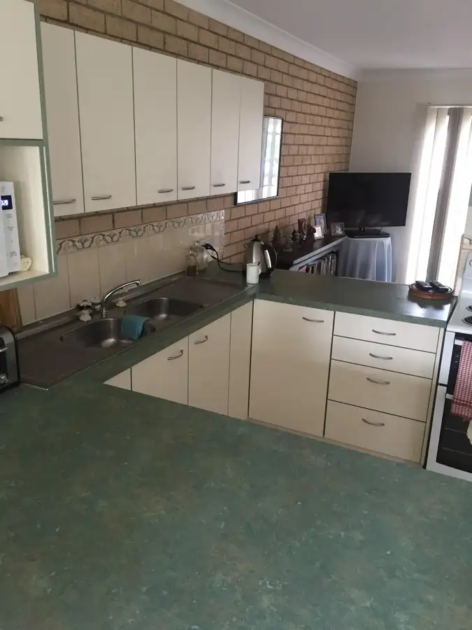 Second view of Homely townhouse listing, 8/26 Channel Street, Cleveland QLD 4163
