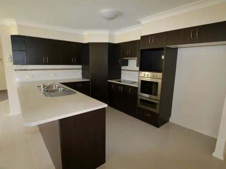 Second view of Homely house listing, 10 Allsop Place, Singleton NSW 2330