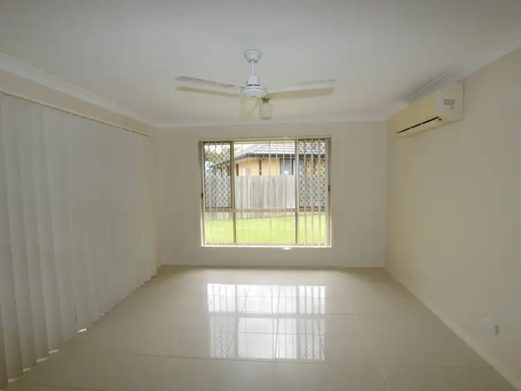 Fifth view of Homely house listing, 10 Allsop Place, Singleton NSW 2330