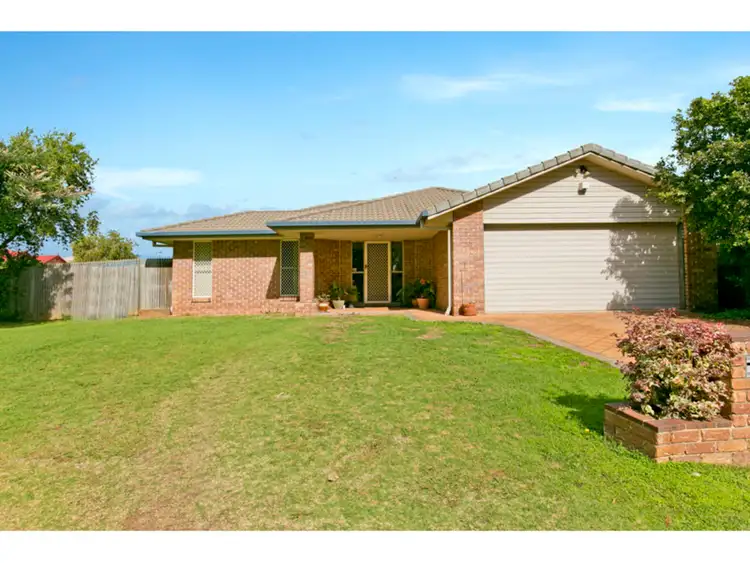 Main view of Homely house listing, 13 Celsa Street, Wellington Point QLD 4160