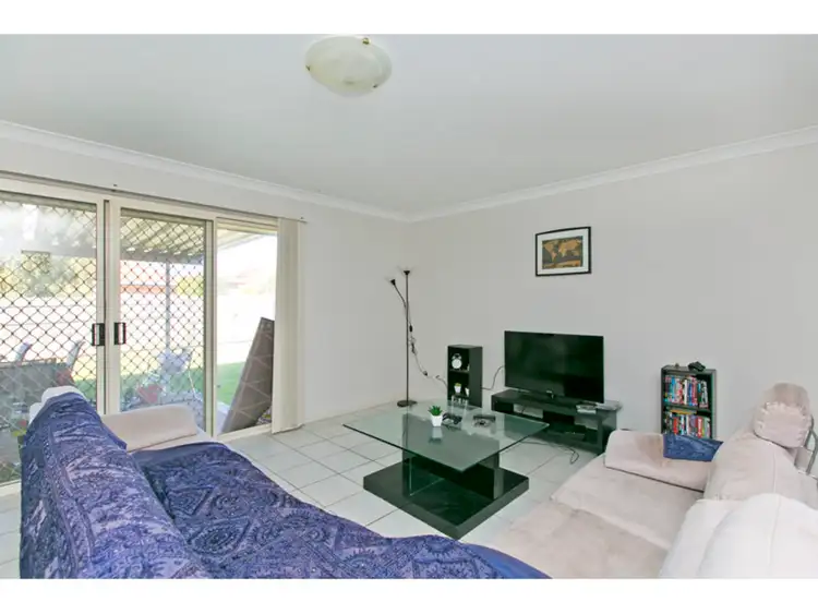 Second view of Homely house listing, 13 Celsa Street, Wellington Point QLD 4160