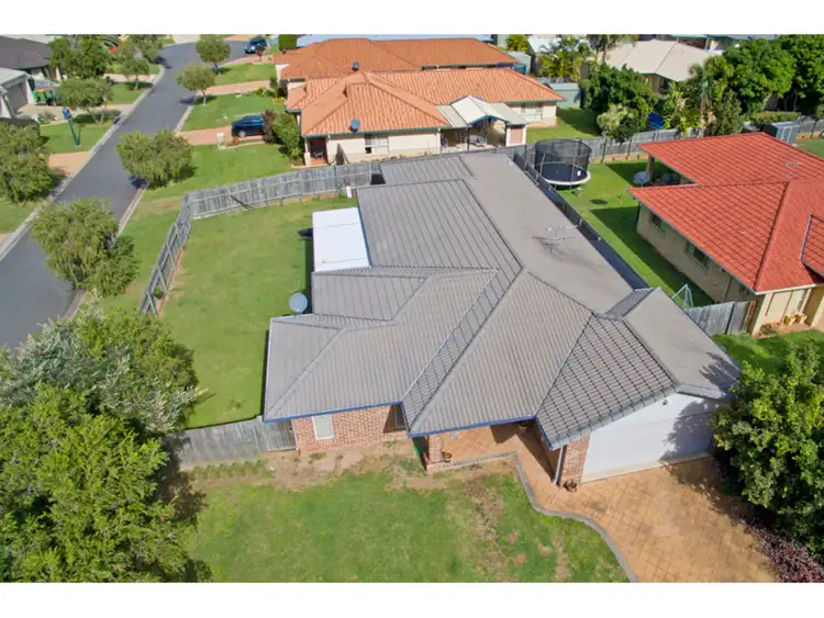 Third view of Homely house listing, 13 Celsa Street, Wellington Point QLD 4160