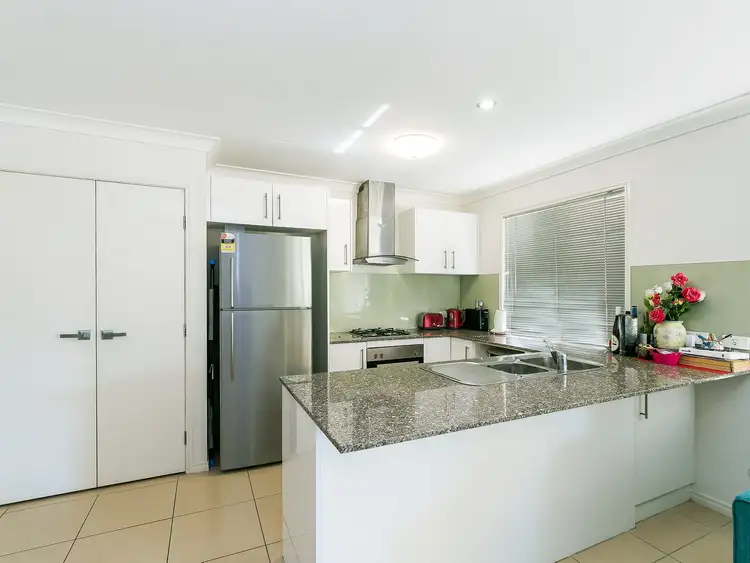 Second view of Homely house listing, 7 Reichman Street, Caboolture QLD 4510