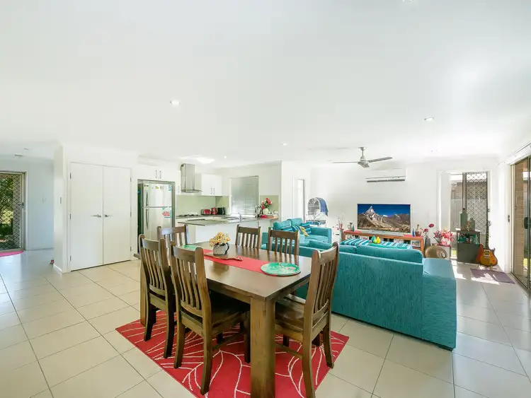 Fourth view of Homely house listing, 7 Reichman Street, Caboolture QLD 4510