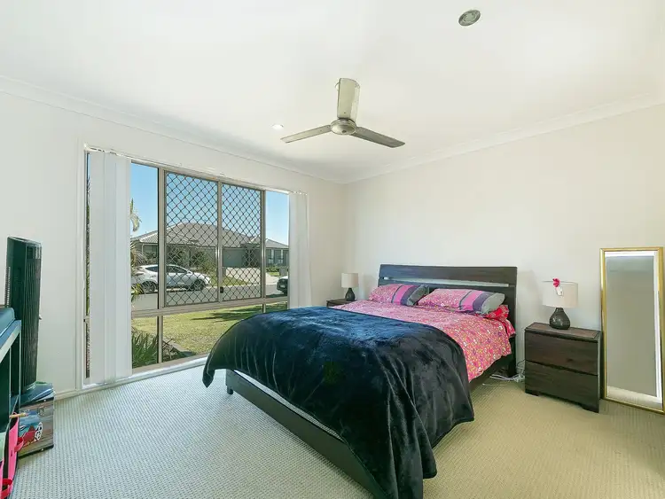 Sixth view of Homely house listing, 7 Reichman Street, Caboolture QLD 4510
