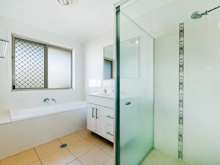 Seventh view of Homely house listing, 7 Reichman Street, Caboolture QLD 4510