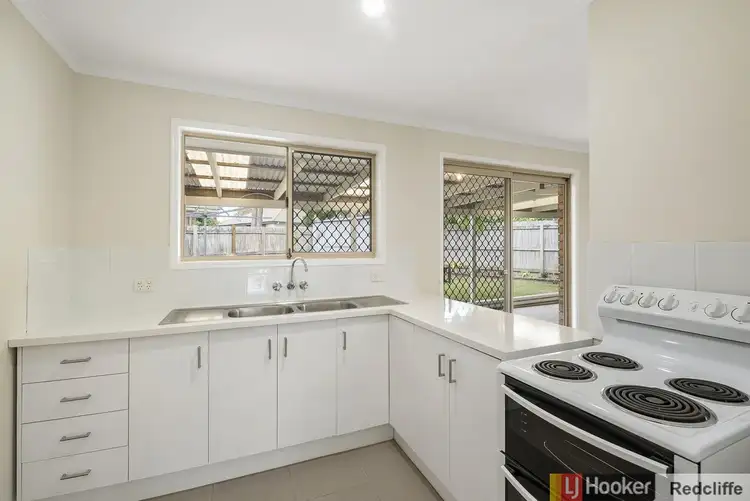 Third view of Homely house listing, 15 Kooyalee Street, Deception Bay QLD 4508