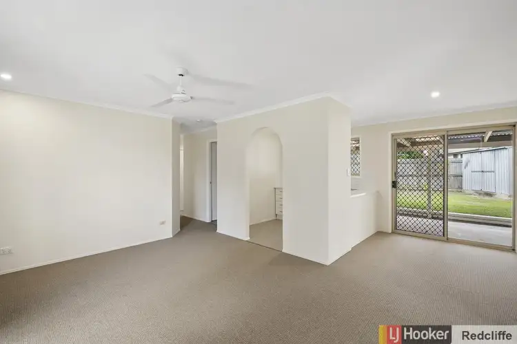 Fourth view of Homely house listing, 15 Kooyalee Street, Deception Bay QLD 4508