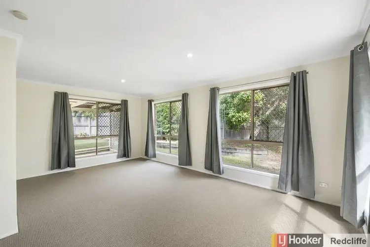 Fifth view of Homely house listing, 15 Kooyalee Street, Deception Bay QLD 4508