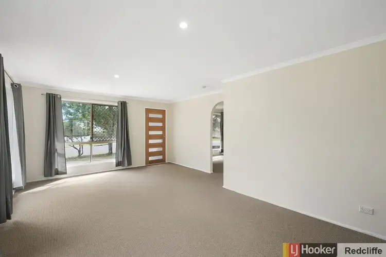 Sixth view of Homely house listing, 15 Kooyalee Street, Deception Bay QLD 4508