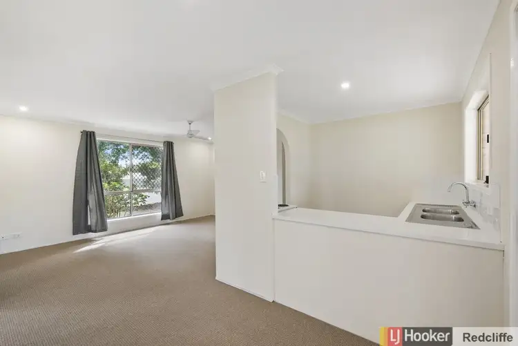Seventh view of Homely house listing, 15 Kooyalee Street, Deception Bay QLD 4508