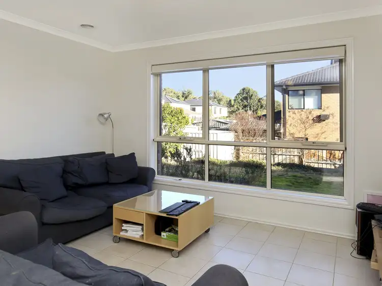 Third view of Homely house listing, 11 Kage Grove, Mernda VIC 3754