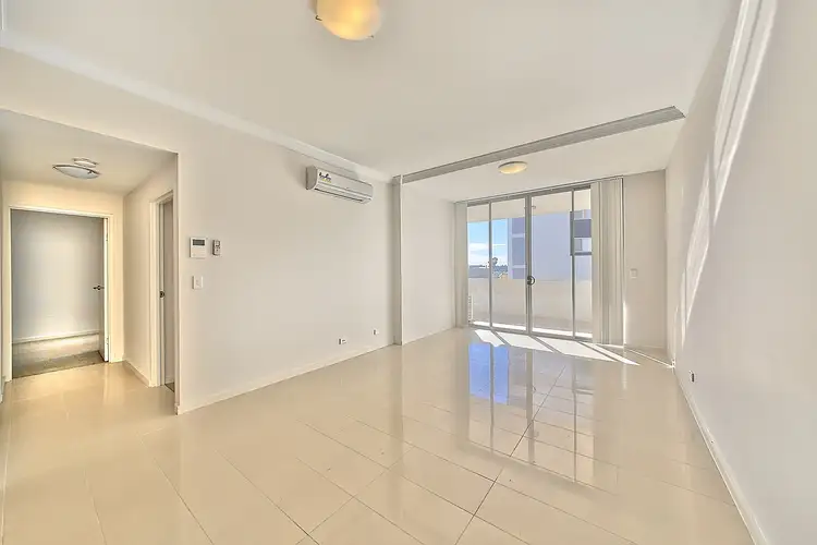 Third view of Homely unit listing, Address available on request