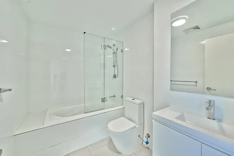 Fourth view of Homely unit listing, Address available on request