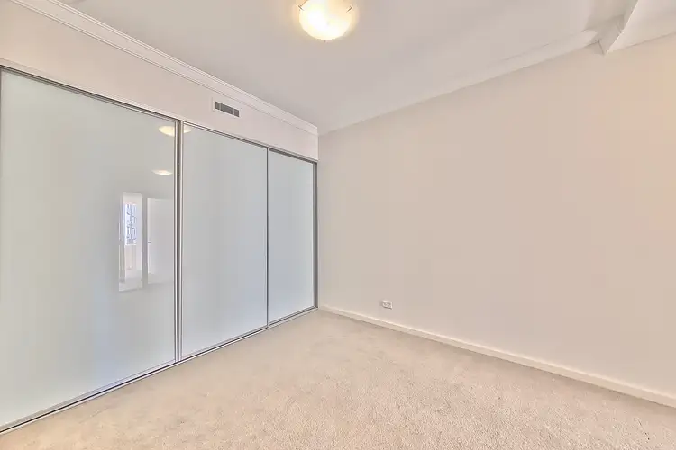 Fifth view of Homely unit listing, Address available on request