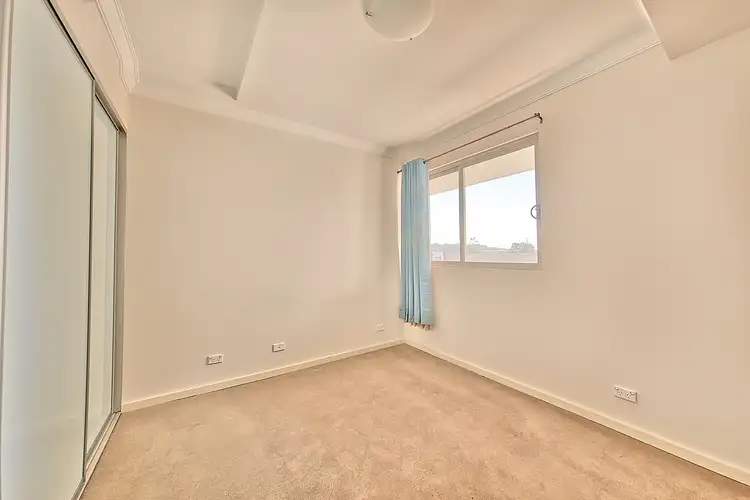 Sixth view of Homely unit listing, Address available on request