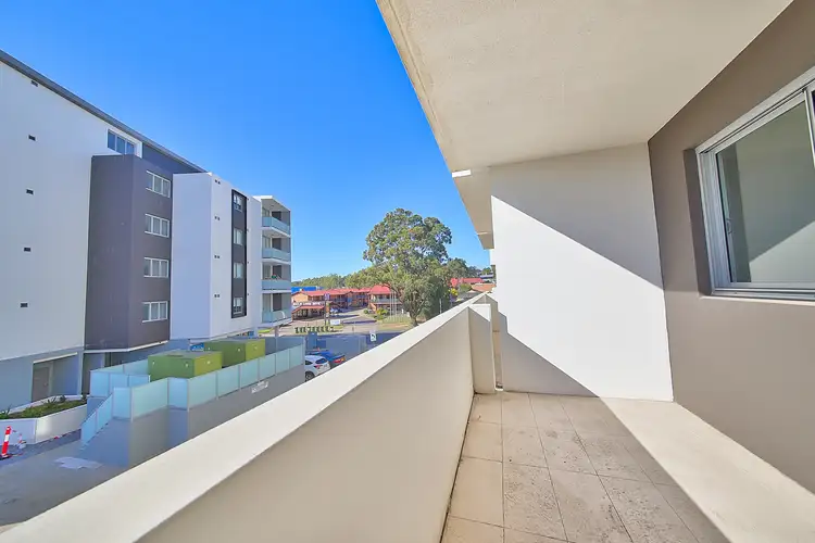 Seventh view of Homely unit listing, Address available on request
