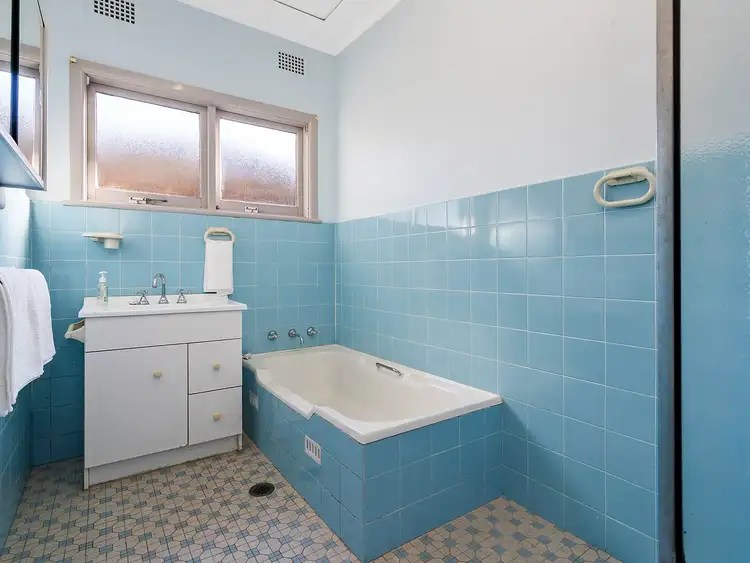 Fifth view of Homely house listing, 27 Pringle Avenue, Belrose NSW 2085