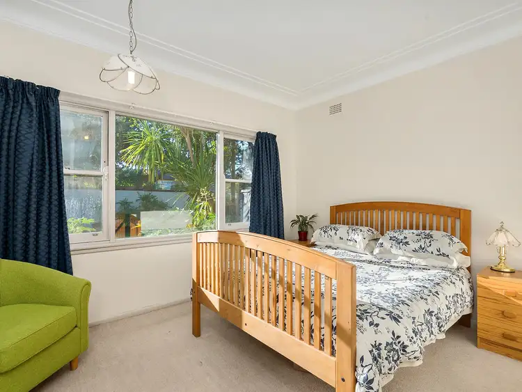 Sixth view of Homely house listing, 27 Pringle Avenue, Belrose NSW 2085