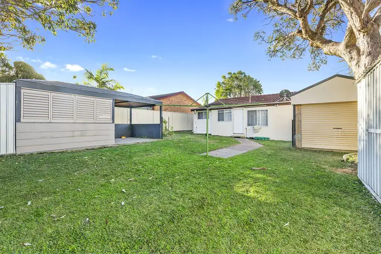 Sixth view of Homely house listing, Address available on request