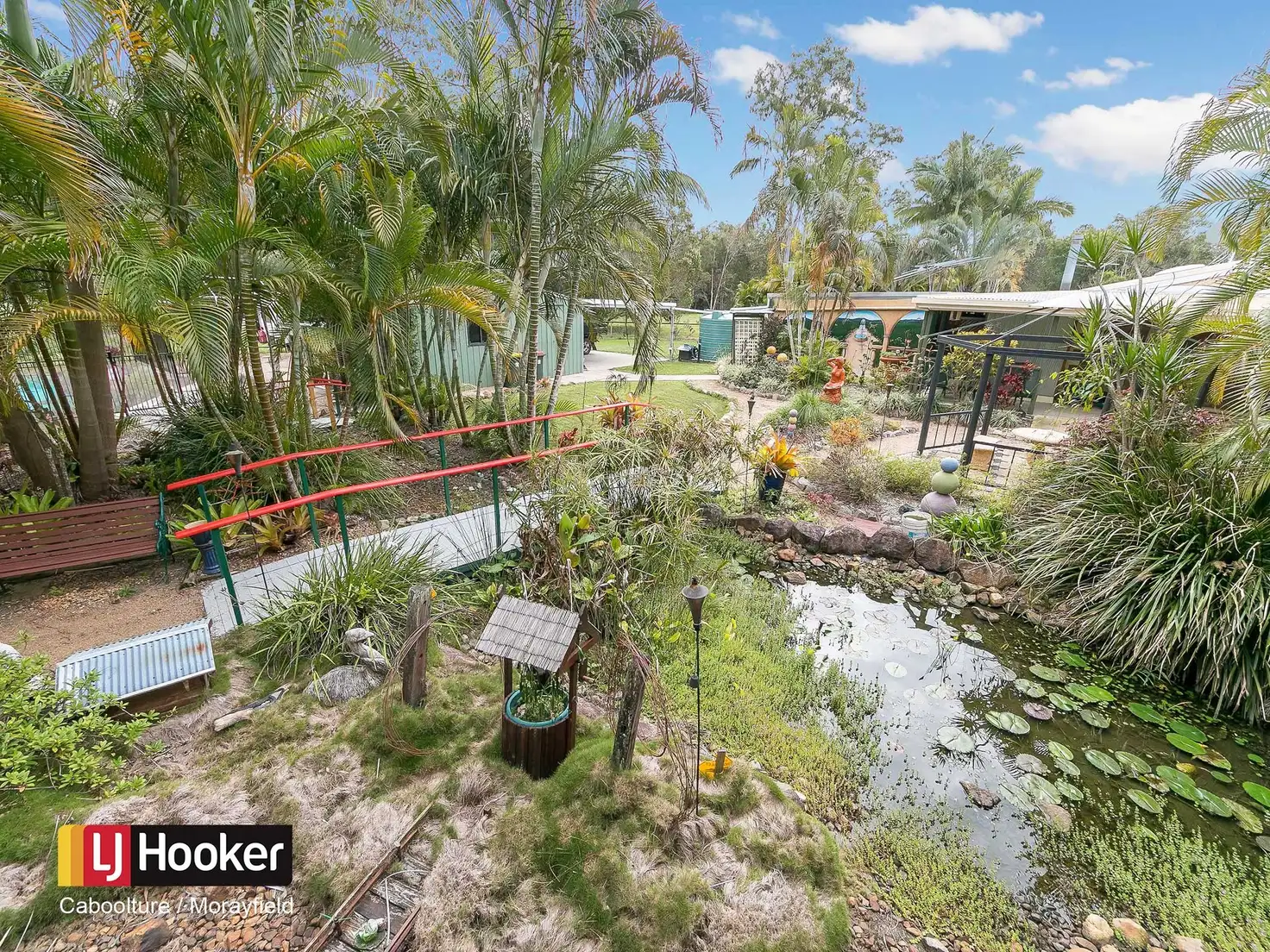 Main view of Homely rural property listing, 13-15 Calume Court, Caboolture QLD 4510