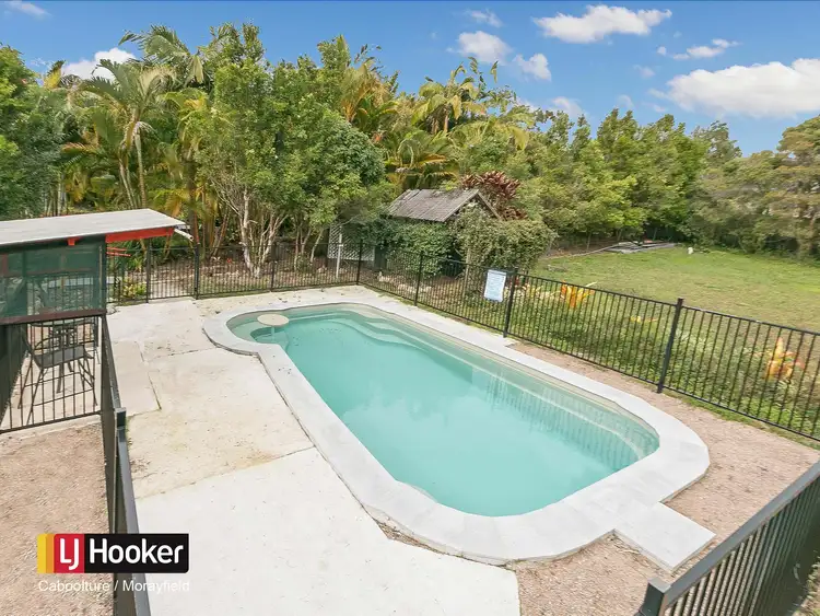 Fourth view of Homely rural property listing, 13-15 Calume Court, Caboolture QLD 4510