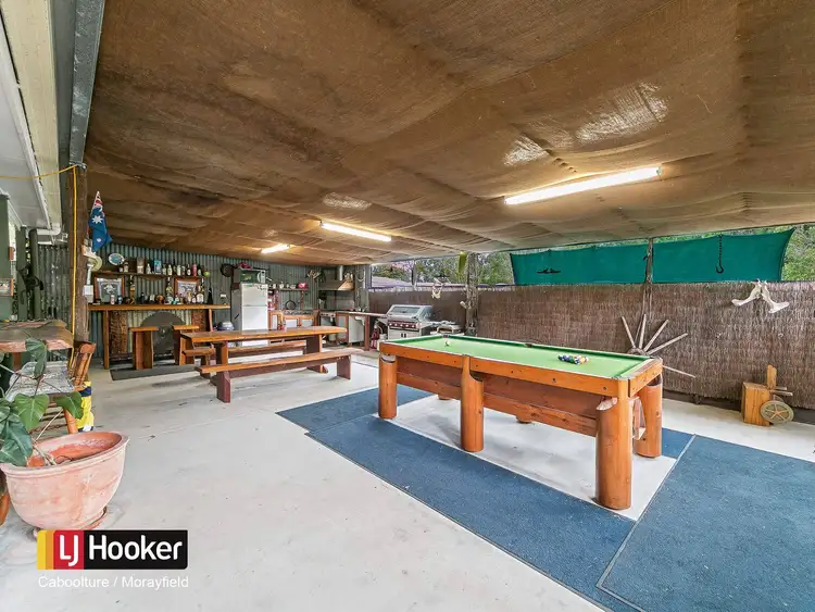 Fifth view of Homely rural property listing, 13-15 Calume Court, Caboolture QLD 4510