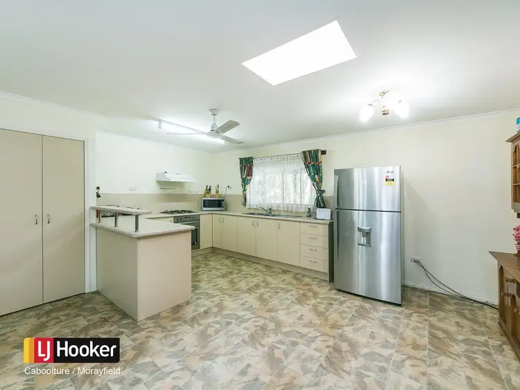 Sixth view of Homely rural property listing, 13-15 Calume Court, Caboolture QLD 4510