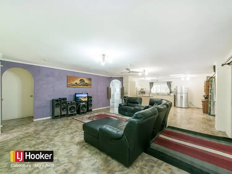 Seventh view of Homely rural property listing, 13-15 Calume Court, Caboolture QLD 4510