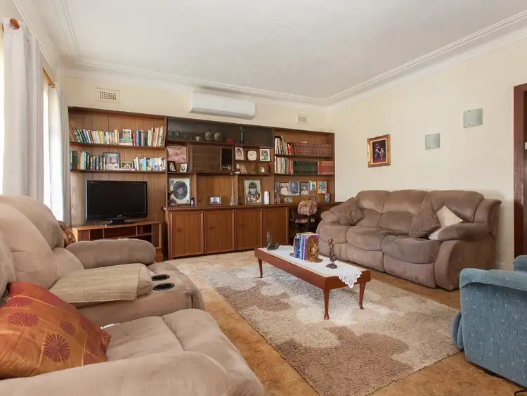 Fourth view of Homely house listing, 45 Tamworth Street, Abermain NSW 2326