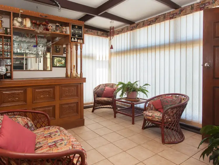 Fifth view of Homely house listing, 45 Tamworth Street, Abermain NSW 2326